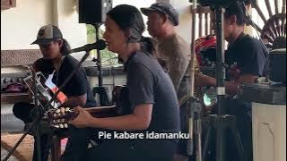 Tugiman - Farel Prayoga versi Jazz ( Cover Java Elmariachi )  #Tugiman #VersiJazz #Farel