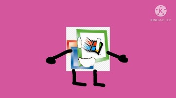 1st Source of What Happens if Windows ME Watches X