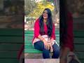 Chor Justh dance choreography #viral #shortsindia