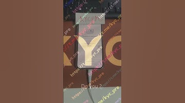 #kyc #verify virtual camera use method