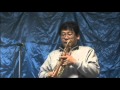 Capriccio Romantico　夢のトランペット　J.Yasuda(trumpet） の動画、YouTube動画。