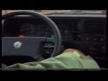 De Heilige Koe 1988 - Lancia Thema