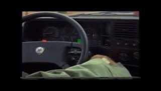 De Heilige Koe 1988 - Lancia Thema De Heilige Koe 1988 - Lancia Thema