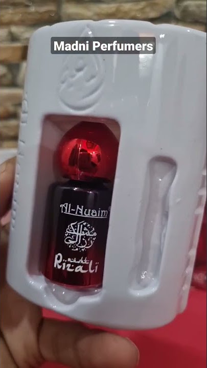 Download lagu Musk Rizali Attar | Alnuaim attar | best light attar #shorts #attar #alnuaim