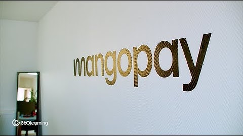 360Learning x Mangopay