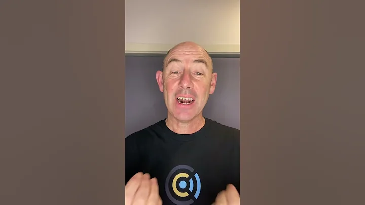 Ian Cartwright Sales Coaching: The 6 Fundamentals ...
