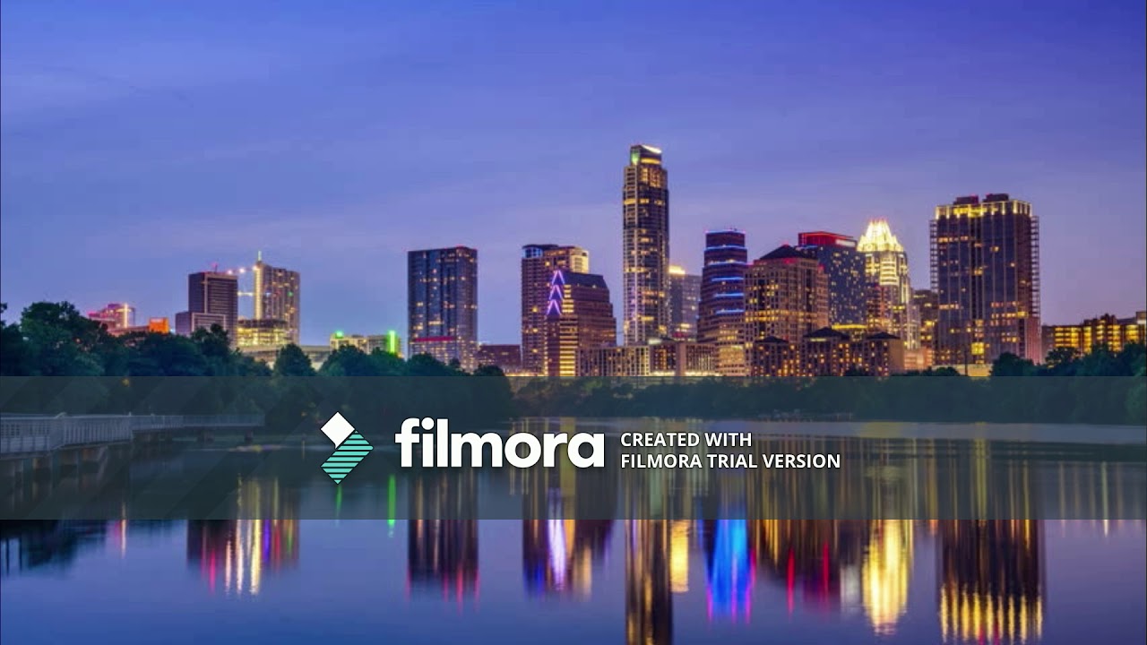 Central Texas Archery Information YouTube