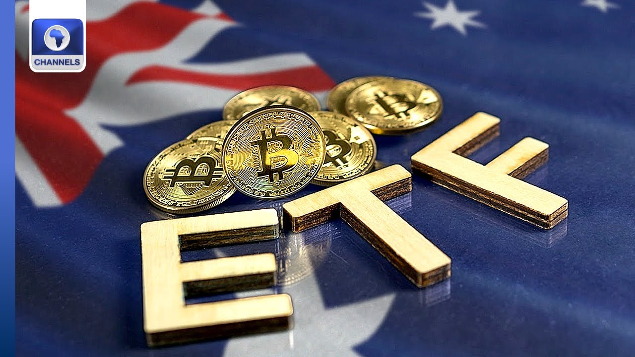 Australia To Launch Spot Bitcoin ETF + More Global Business Stories