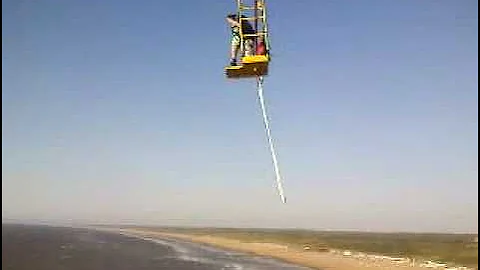 ANGELIQUE BUN G JUMP