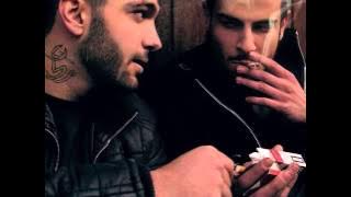 Hossein Eblis  ft  Sadegh   Sangin HQ 2011