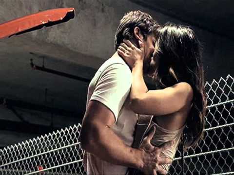 მეამბოხე