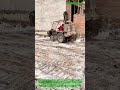 The process of  Compactor Rammer  : How to Compact Cohesive Soil using a Mechanical Tamping Rammer