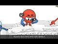 UiPath - The Foundation of Innovation