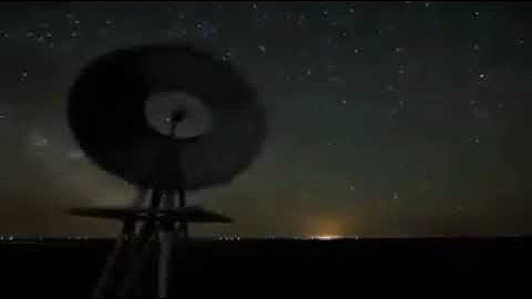 This Is The Path   by Shaykh Ahmad Jibril حفظه الله