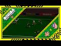 Bomba Patch: Mix Itaqui-RS 2026 (PS2) Super Copa Européia #2 Cremonese x Atlético de Madrid | Rod.2