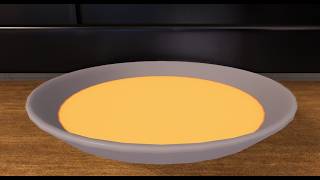 Cooking Simulator - Part 13 - Pumpkin Soup!!