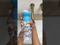 洗面台ASMR #shorts #nail