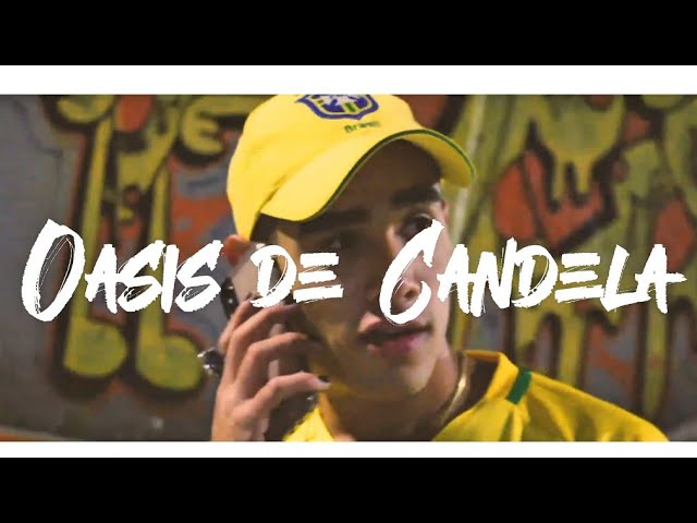 thumbnail img16x9