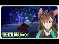 Magic crab places ?【Another Crab's Treasure】