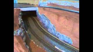 F-ingham Layout Update #2