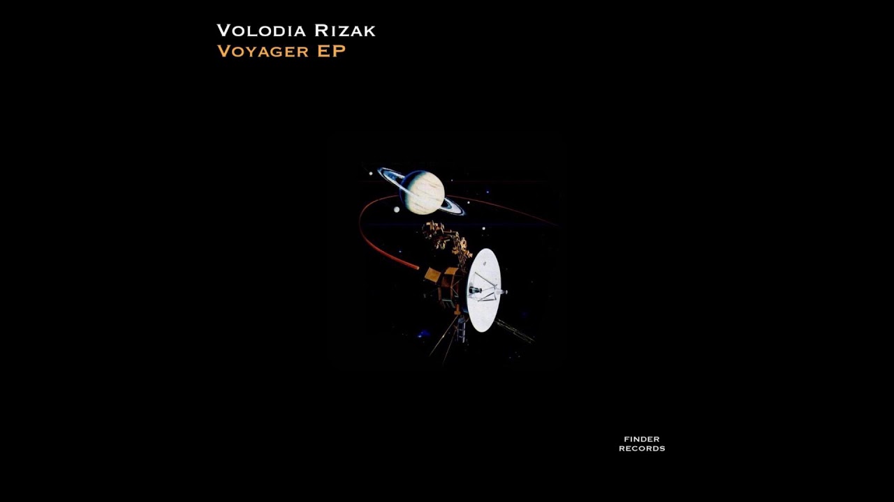 Watch Volodia Rizak - Rude (Original Mix) on YouTube Watch Volodia Rizak - Rude (Original Mix) on YouTube