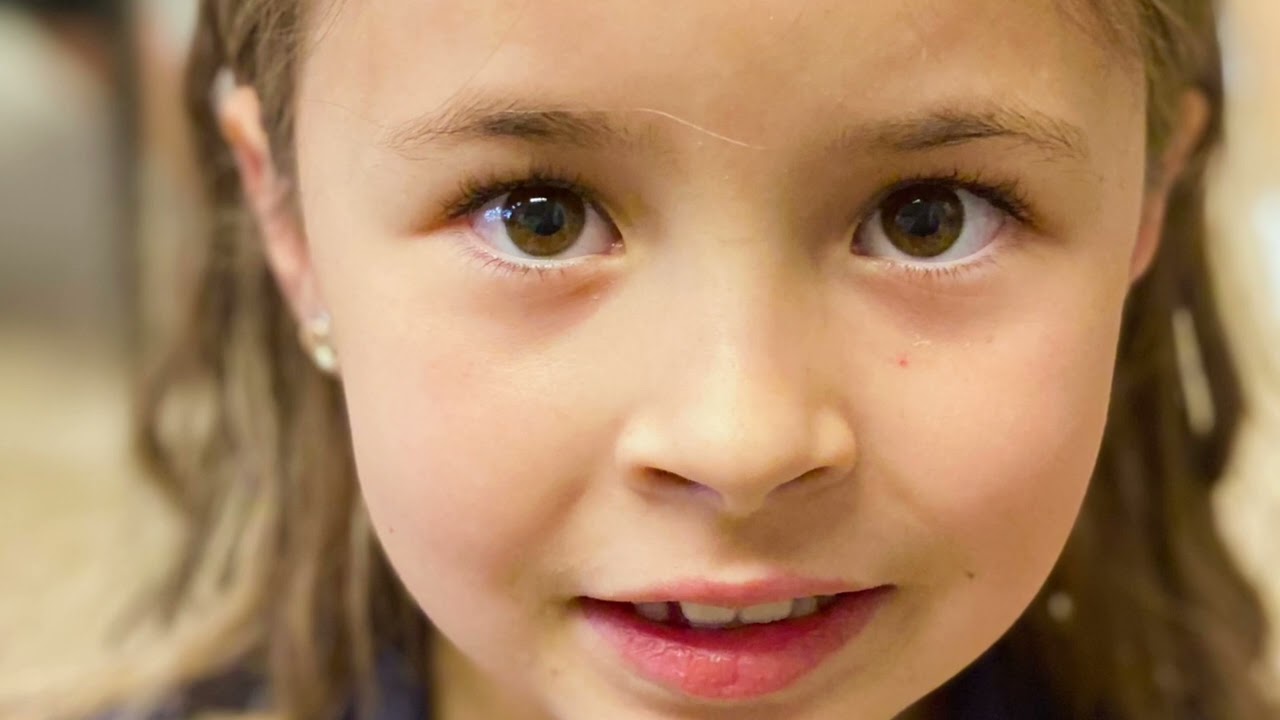 Mrs McCurdy’s 2nd Grade Class 2021-2022