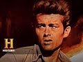 James Dean's Mysterious Porsche History