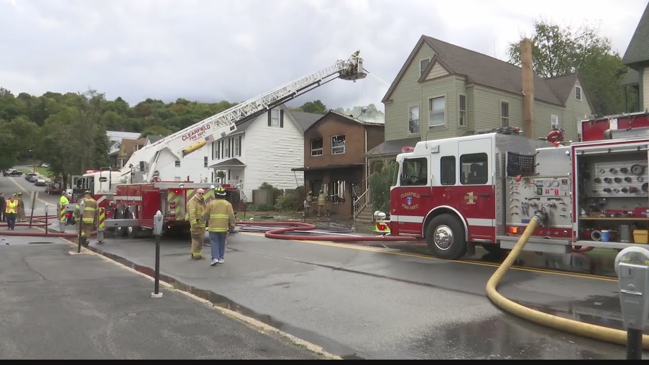 camera iphone 8 plus apk Witnesses react to explosion in Clearfield