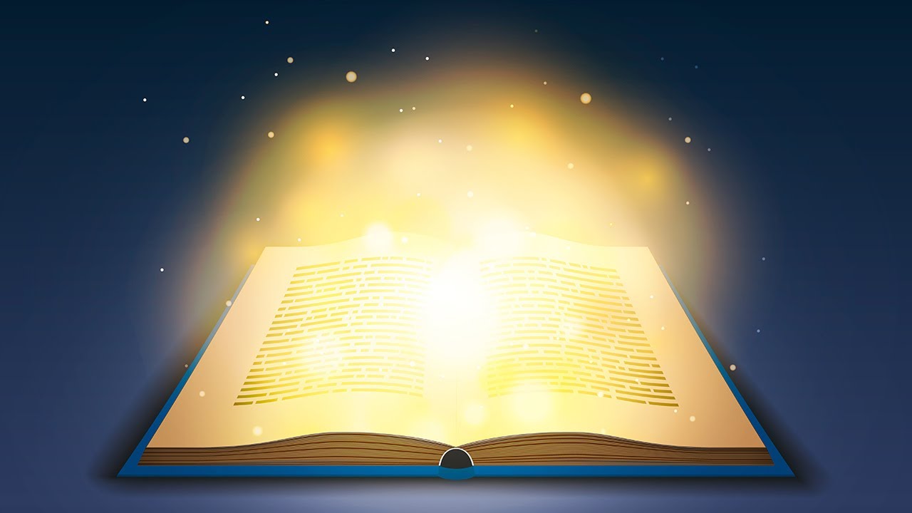 Книга пророка Даниила и время пришествия Мессии - YouTube