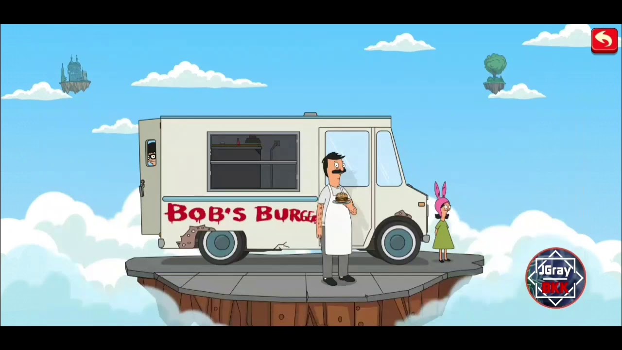 Animation Throwdown : Rapper Box, Dance Squad Box. Hero Token Crate, Research, and Combos