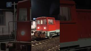 Prasátko T212.0594 v Jaroměři dne 8.5.2026 #t212