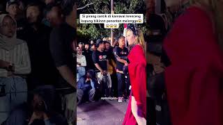 DJ NYEKSO BATIN PARTY X MBEROT FULL BASS Si pirang cantik bikin melonggo di karnaval KRENCENG KEPUNG