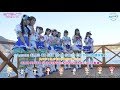 【試聴動画】Aqours CLUB CD SET 2018 GOLD EDITION  試聴動画第2弾