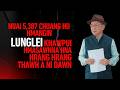 TUALCHHUNG CHANCHIN THAR | 20 JUNE 2026 (INRINNI)