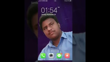 HOW  TO  CHANGE  OPPO  DEFAULT  LAUNCHER