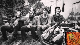 Violent Soho - Hungry Ghost