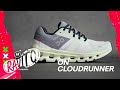 On cloudrunner  le ravito  pisode 15