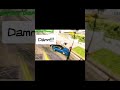 Crazy NPC Fight in GTA 5 Online