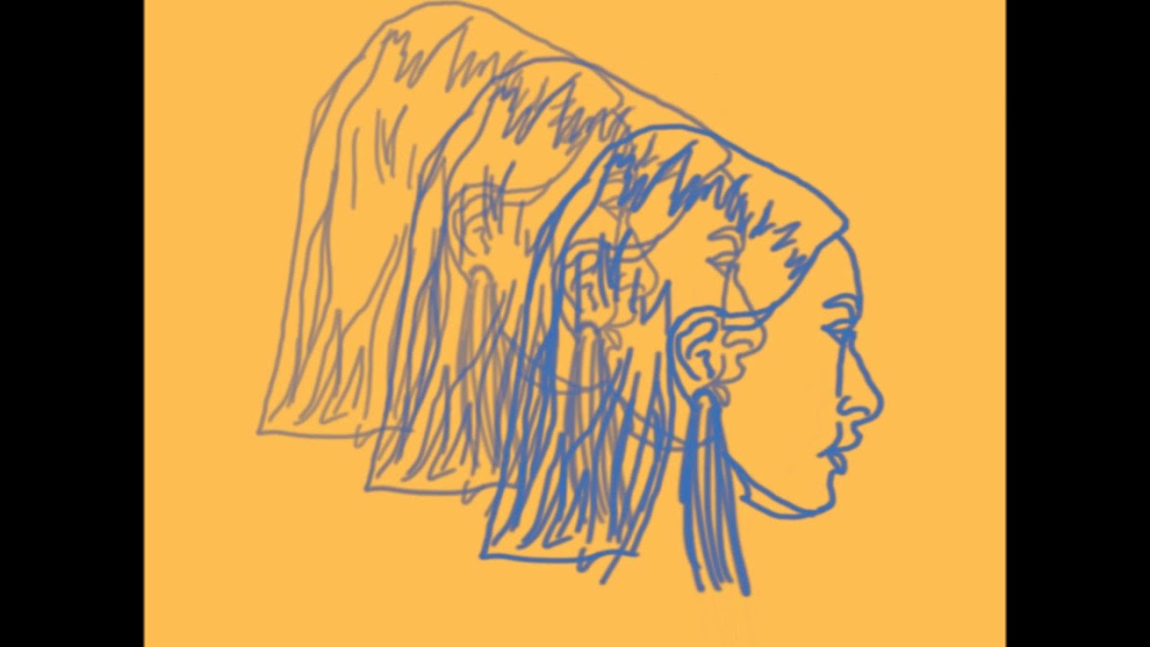 Mojave Nomads - Is This Real?