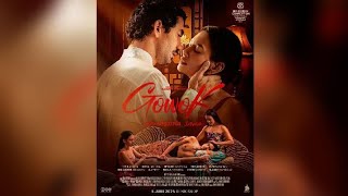 Film bioskop terbaru full movie !!! Untuk orang dew4sa 18 tahun ke atas