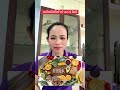 ลดไขมันทั้งตัวทำแค่ 4  สิ่งนี้ #ไขมัน #If  #ไฟเบอร์ #เครียด #lowcarb #อินซูลิน