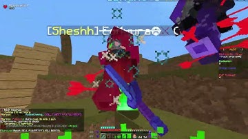 Rust V2 Escape or be caught