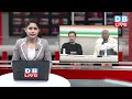 Sonam Wangchuk ने आंदोलन को लेकर किया बड़ा खुलासा | NEET Paper Leak | Jantar Mantar | BJP |#dblive