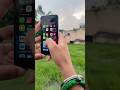 iPhone 6s camera test | #devhr71 #iphonephotography #iphone6s #iphone6