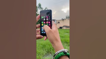 iPhone 6s camera test | #devhr71 #iphonephotography #iphone6s #iphone6