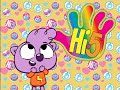Zadie Wombat Sings Feelings from Hi-5 (AI Cover)