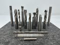 Berkness company expert custom tool grinding services for machining success