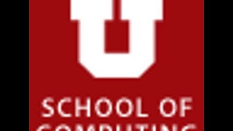 CS 4150 - Spring 2018 - Lecture 6