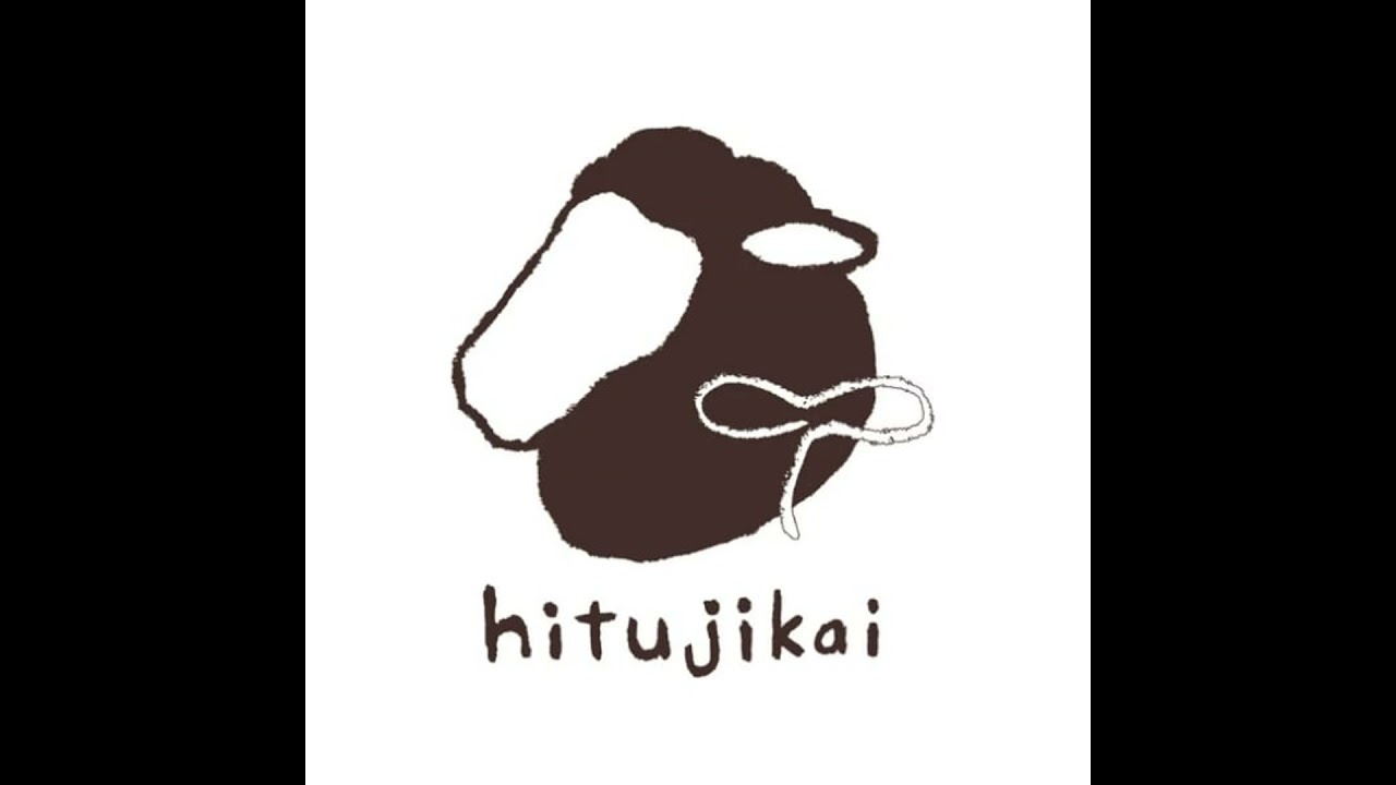 みんなを勝たせる羊飼い