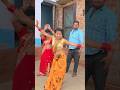 #bollywood #song #hindisong #bollywoodsongs #love #comedy #newमारवाड़ीcomedy #folkdance #dance